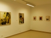 la-fundacio-stampfli-museum-sitges-10