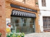 la-fundacio-stampfli-museum-sitges-11