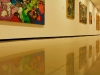 la-fundacio-stampfli-museum-sitges-4