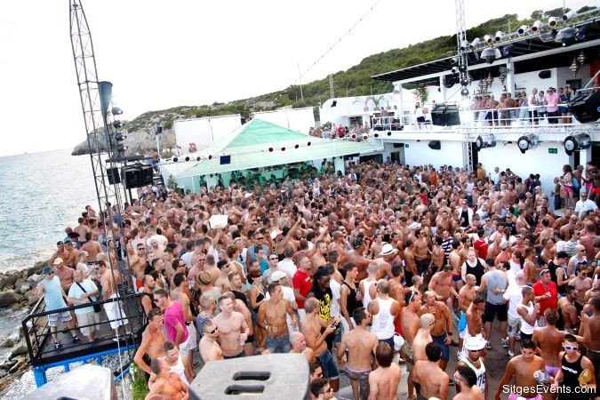 2010-beach-party-atlantida-5