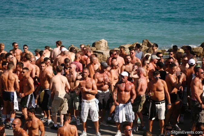 circuit-festival-beach-party-sitges-4