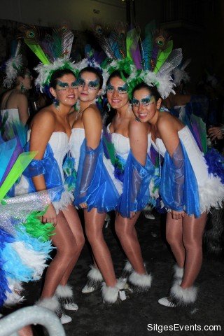 siitges-events-carnival-104