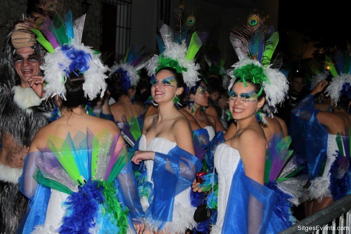 siitges-events-carnival-106