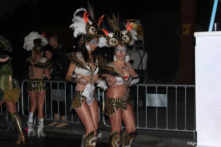 siitges-events-carnival-123