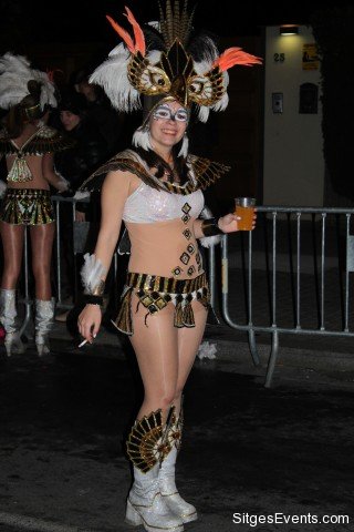 siitges-events-carnival-124