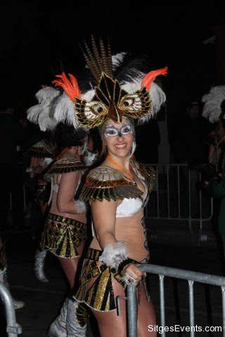 siitges-events-carnival-125