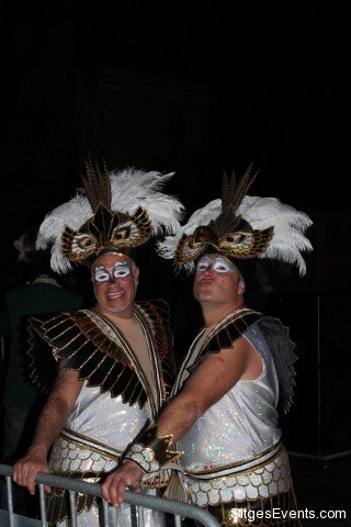 siitges-events-carnival-126