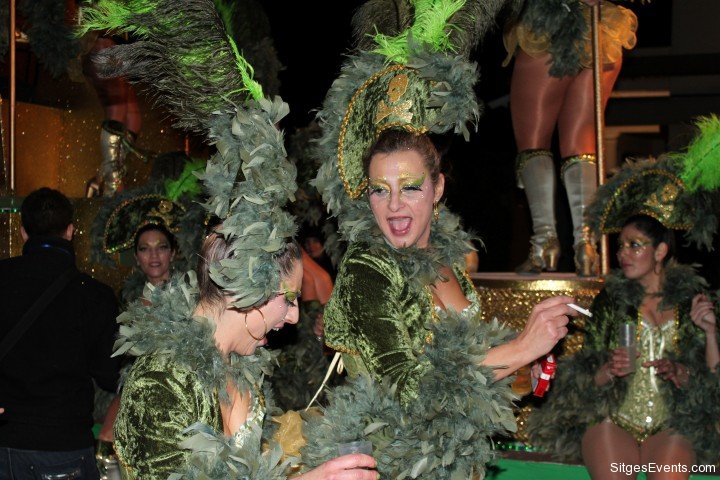 siitges-events-carnival-134