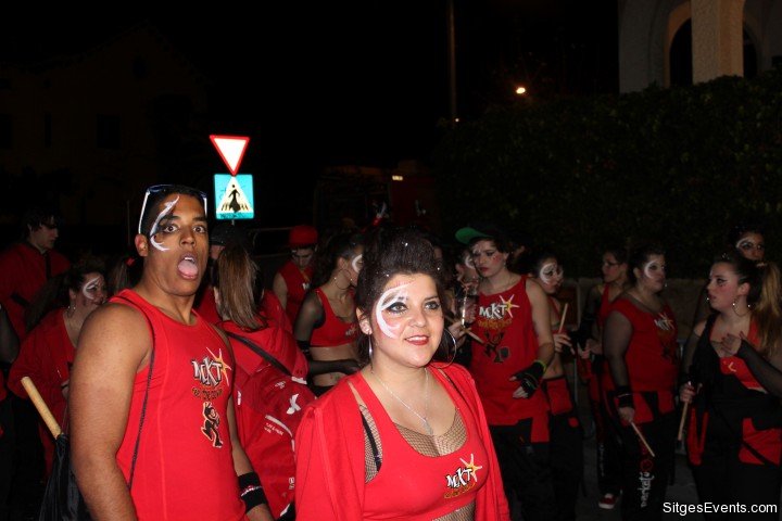 siitges-events-carnival-152