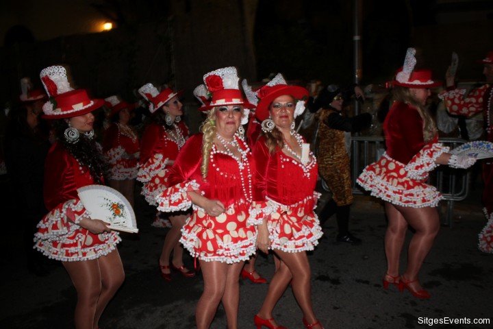 siitges-events-carnival-169