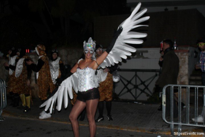 siitges-events-carnival-175