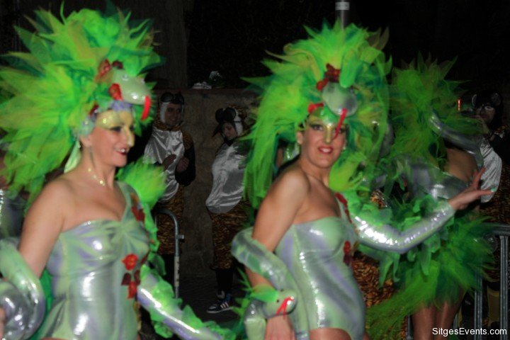 siitges-events-carnival-178