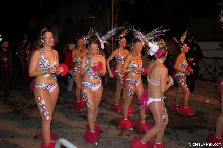 siitges-events-carnival-180