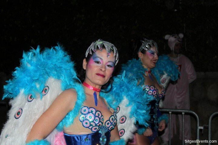 siitges-events-carnival-193