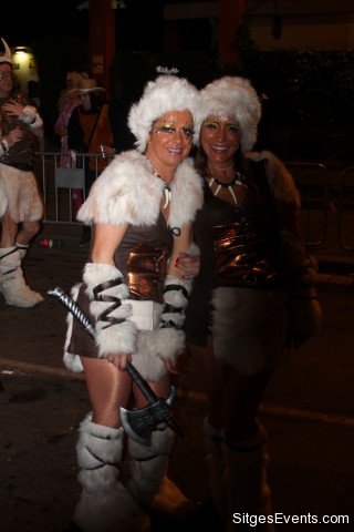 siitges-events-carnival-203