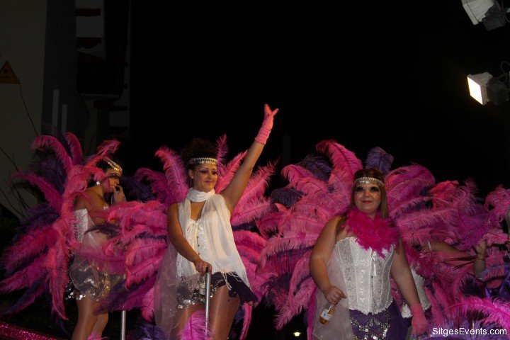 siitges-events-carnival-238