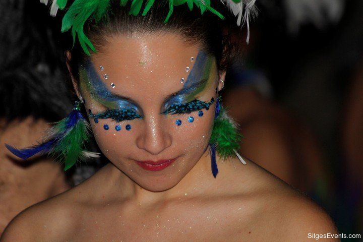 siitges-events-carnival-241