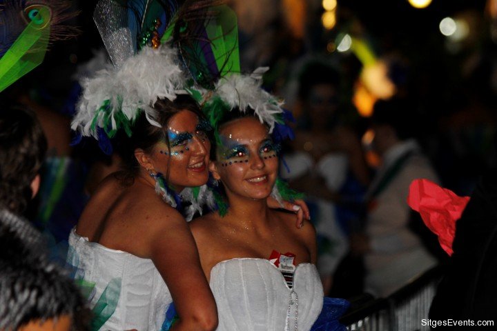 siitges-events-carnival-244
