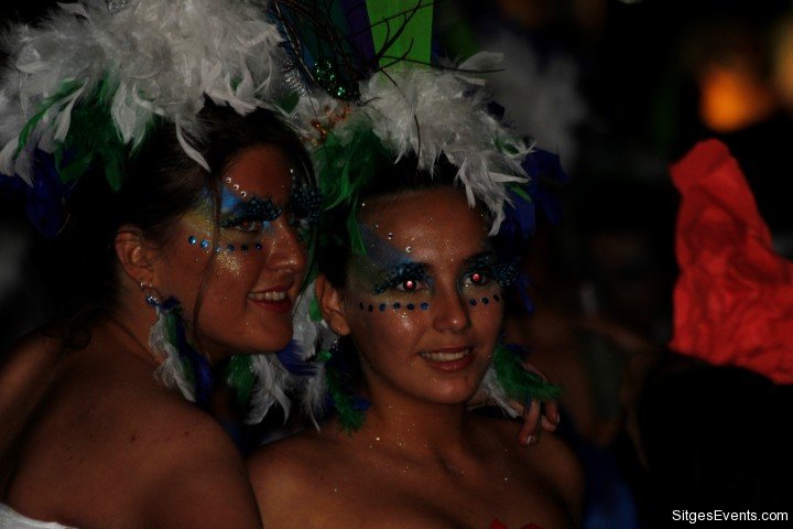 siitges-events-carnival-245
