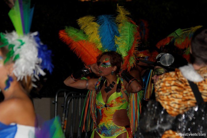 siitges-events-carnival-252