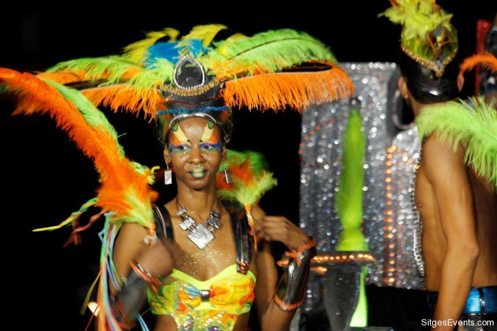 siitges-events-carnival-253
