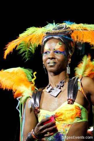 siitges-events-carnival-260