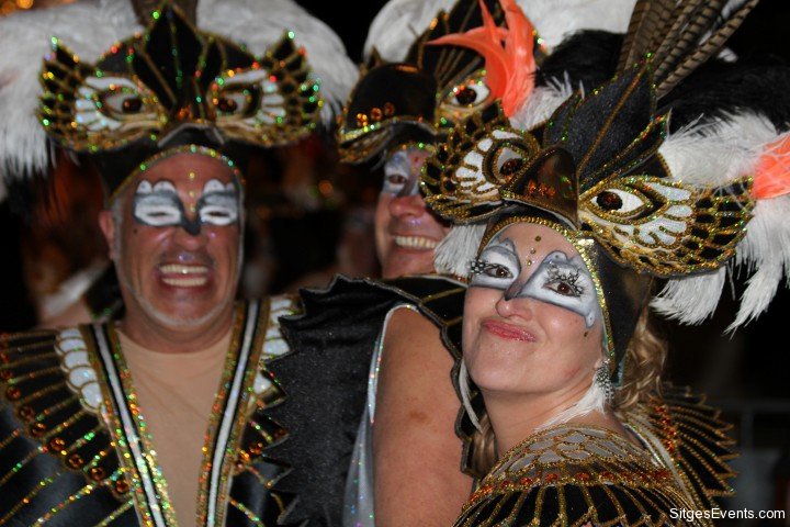 siitges-events-carnival-34