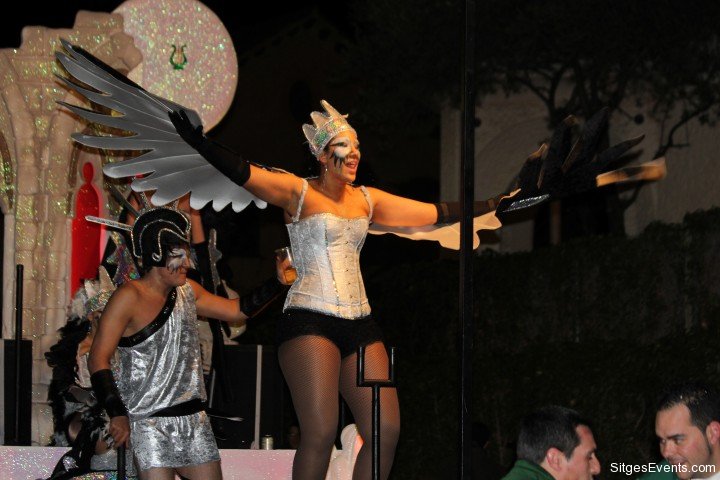 siitges-events-carnival-49