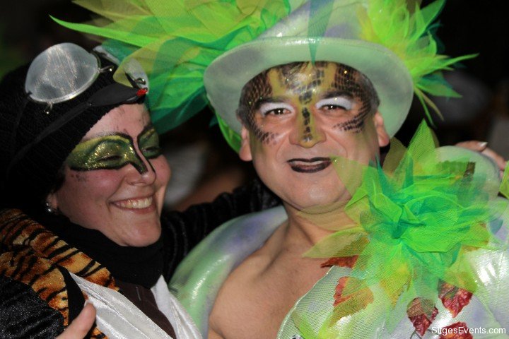 siitges-events-carnival-52