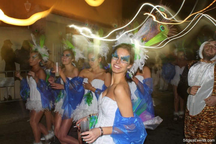 siitges-events-carnival-92