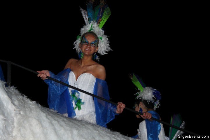 siitges-events-carnival-96