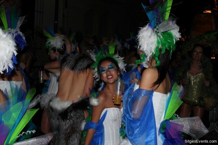 siitges-events-carnival-99