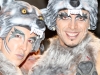 siitges-events-carnival-1