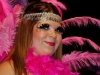 siitges-events-carnival-10