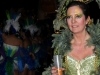 siitges-events-carnival-100