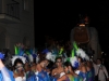 siitges-events-carnival-101