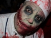 siitges-events-carnival-102