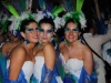 siitges-events-carnival-103