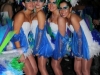 siitges-events-carnival-104