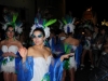 siitges-events-carnival-105