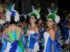 siitges-events-carnival-106