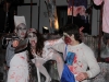 siitges-events-carnival-107
