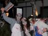 siitges-events-carnival-108