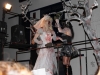 siitges-events-carnival-109