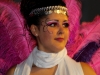 siitges-events-carnival-11
