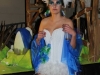 siitges-events-carnival-111