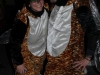siitges-events-carnival-112