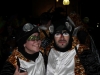 siitges-events-carnival-113