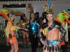siitges-events-carnival-114