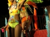 siitges-events-carnival-115